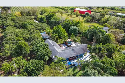 37225 SW 214th Ave, Homestead, FL 33034 - Photo 70