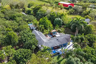 37225 SW 214th Ave, Homestead, FL 33034 - Photo 70