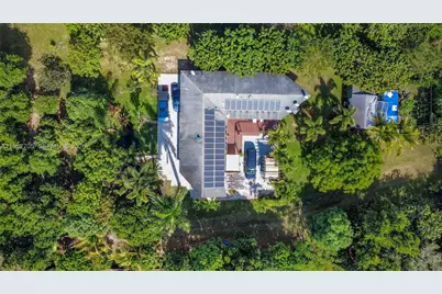 37225 SW 214th Ave, Homestead, FL 33034 - Photo 72