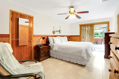 37225 SW 214th Ave, Homestead, FL 33034 - Photo 64