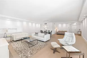 5255 Collins Ave, Miami Beach, FL 33140 - Photo 12