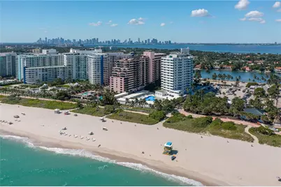 5255 Collins Ave #4A, Miami Beach, FL 33140 - Photo 6