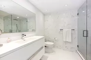 5255 Collins Ave, Miami Beach, FL 33140 - Photo 24