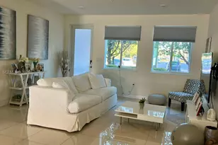 6416 NW 102nd Ct, Doral, FL 33178 - Photo 6