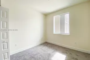 6416 NW 102nd Ct, Doral, FL 33178 - Photo 8