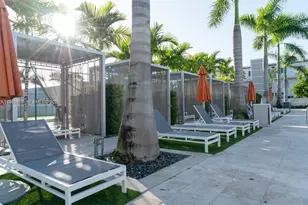 6416 NW 102nd Ct, Doral, FL 33178 - Photo 20