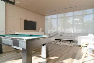 6416 NW 102nd Ct, Doral, FL 33178 - Photo 16