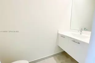 6416 NW 102nd Ct, Doral, FL 33178 - Photo 12