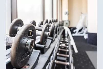 1800 NE 114th St #1511, Miami, FL 33181 - Photo 10