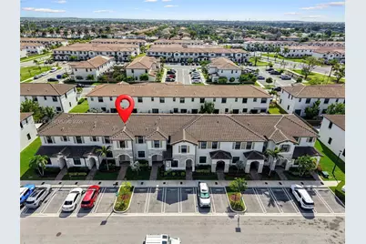 11828 SW 245th Ter, Homestead, FL 33032 - Photo 36