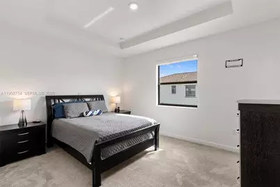 11828 SW 245th Ter, Homestead, FL 33032 - Photo 18