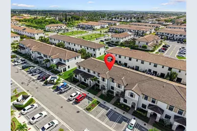 11828 SW 245th Ter, Homestead, FL 33032 - Photo 34
