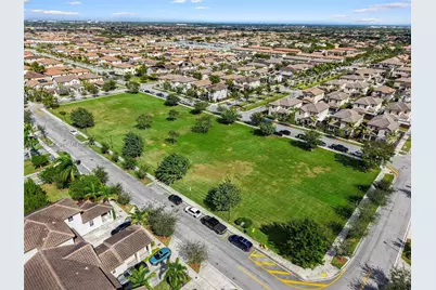 11828 SW 245th Ter, Homestead, FL 33032 - Photo 28