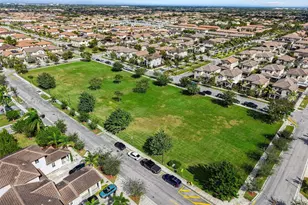 11828 SW 245 Ter, Homestead, FL 33032 - Photo 28