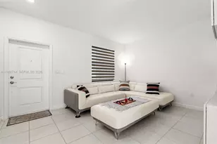 11828 SW 245 Ter, Homestead, FL 33032 - Photo 2