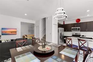 11828 SW 245 Ter, Homestead, FL 33032 - Photo 4