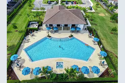 11828 SW 245th Ter, Homestead, FL 33032 - Photo 30
