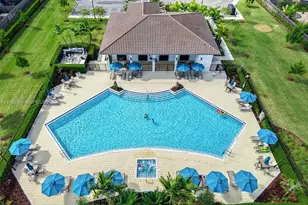 11828 SW 245 Ter, Homestead, FL 33032 - Photo 30