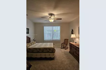6785 SE Warwick Ln, Stuart, FL 34997 - Photo 40