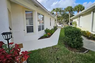 6785 SE Warwick Ln, Stuart, FL 34997 - Photo 20