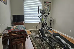 6785 SE Warwick Ln, Stuart, FL 34997 - Photo 28