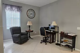 6785 SE Warwick Ln, Stuart, FL 34997 - Photo 30