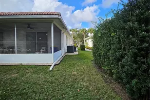 6785 SE Warwick Ln, Stuart, FL 34997 - Photo 22