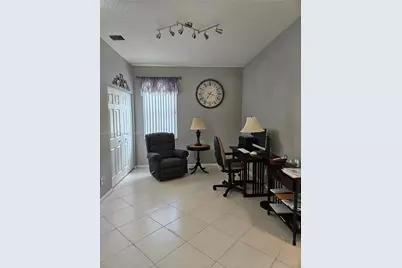 6785 SE Warwick Ln, Stuart, FL 34997 - Photo 34