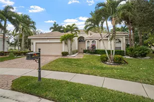 6733 Peruzzi Way, Lake Worth, FL 33467 - Photo 2