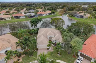 6733 Peruzzi Way, Lake Worth, FL 33467 - Photo 48