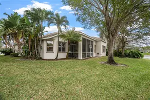6733 Peruzzi Way, Lake Worth, FL 33467 - Photo 42