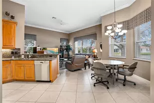 6733 Peruzzi Way, Lake Worth, FL 33467 - Photo 14