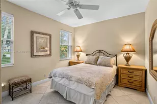 6733 Peruzzi Way, Lake Worth, FL 33467 - Photo 36