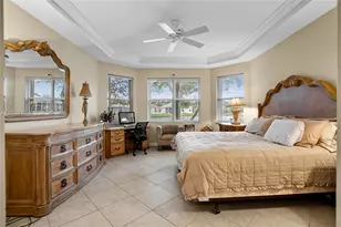 6733 Peruzzi Way, Lake Worth, FL 33467 - Photo 26