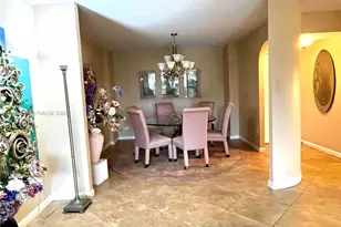 2806 N 46th Ave, Hollywood, FL 33021 - Photo 8