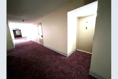 2806 N 46th Ave #D537, Hollywood, FL 33021 - Photo 44