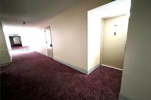 2806 N 46th Ave, Hollywood, FL 33021 - Photo 44