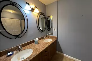 2806 N 46th Ave, Hollywood, FL 33021 - Photo 30
