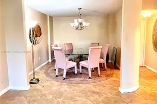 2806 N 46th Ave, Hollywood, FL 33021 - Photo 12