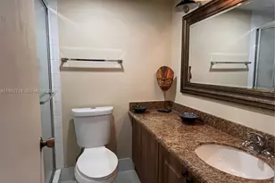 2806 N 46th Ave, Hollywood, FL 33021 - Photo 20