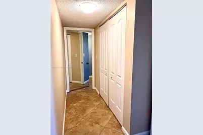 2806 N 46th Ave #D537, Hollywood, FL 33021 - Photo 46