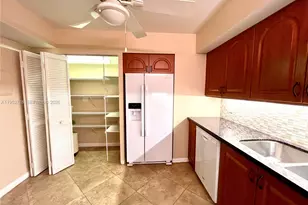 2806 N 46th Ave, Hollywood, FL 33021 - Photo 6
