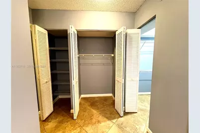 2806 N 46th Ave #D537, Hollywood, FL 33021 - Photo 30