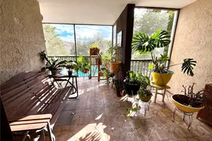 2806 N 46th Ave, Hollywood, FL 33021 - Photo 36