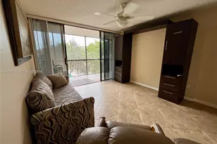 2806 N 46th Ave, Hollywood, FL 33021 - Photo 16