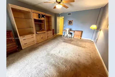 2806 N 46th Ave #D537, Hollywood, FL 33021 - Photo 22