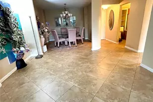 2806 N 46th Ave, Hollywood, FL 33021 - Photo 6