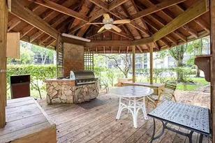 2806 N 46th Ave, Hollywood, FL 33021 - Photo 56