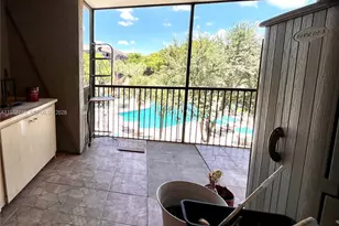 2806 N 46th Ave, Hollywood, FL 33021 - Photo 46