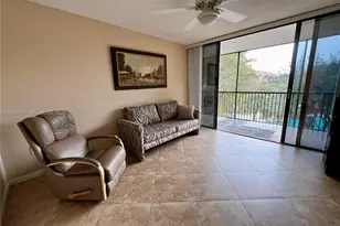 2806 N 46th Ave, Hollywood, FL 33021 - Photo 22